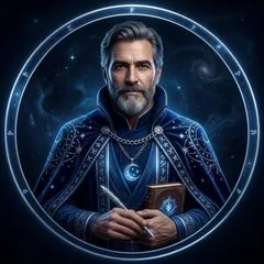 Sirius — Bilinçaltı Analisti