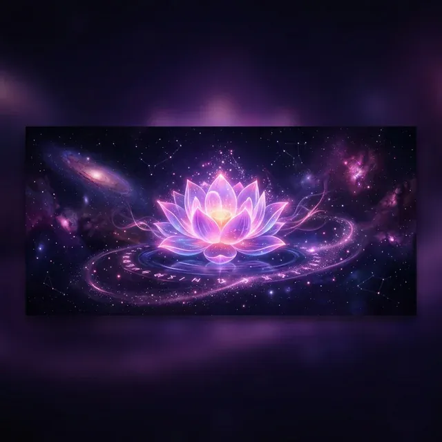 Meditasyon & Yoga — Aluna